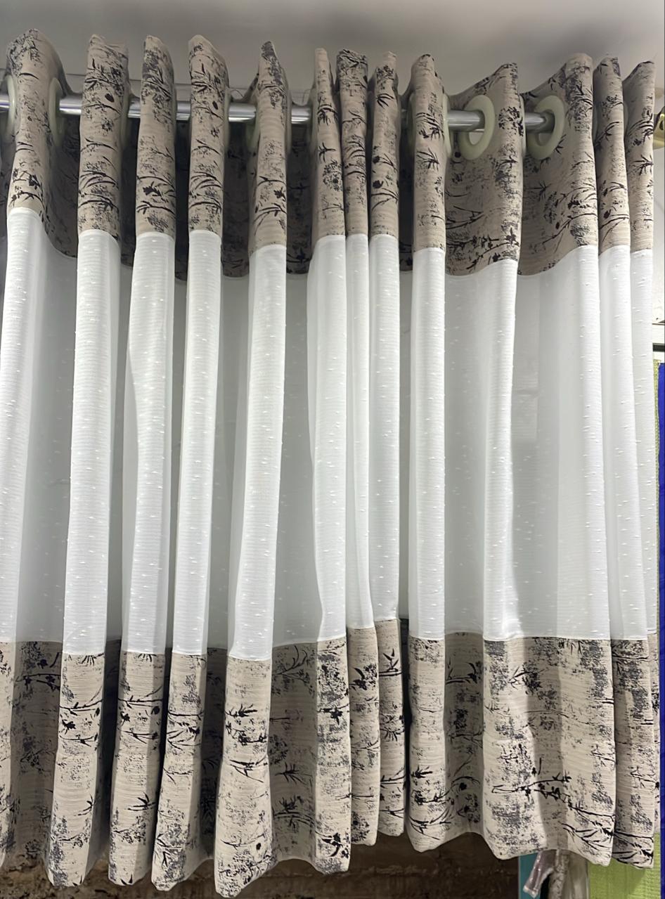kitchen sheer